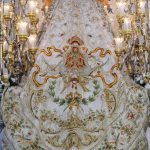 Hermandad de la Santa Cena - Granada 2024