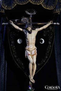 Altar Cristo de la Salud-5