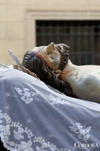 PCS - DESCENDIMIENTO-10